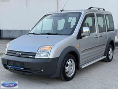 2007 MODEL 160.000 KM 90 LIK DELUX PKT AKSESUARLI