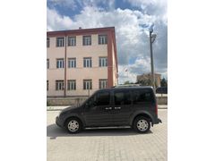 ORJİNAL DEGİŞENSİZ TRAMMERSİZ 90 LIK.