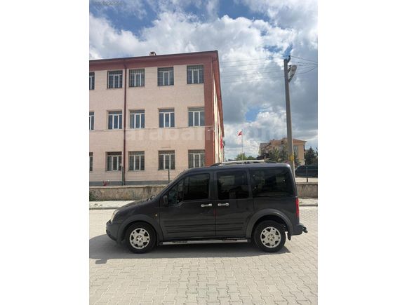 ORJİNAL DEGİŞENSİZ TRAMMERSİZ 90 LIK.