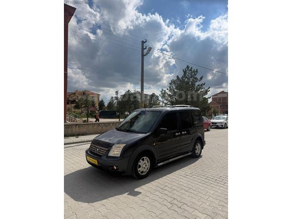 ORJİNAL DEGİŞENSİZ TRAMMERSİZ 90 LIK.