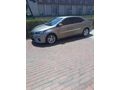 Sahibinden Toyota Corolla 1.6 Advance 2016 Model 