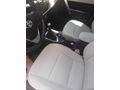 Sahibinden Toyota Corolla 1.6 Advance 2016 Model 