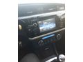 Sahibinden Toyota Corolla 1.6 Advance 2016 Model 
