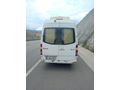 Sahibinden Mercedes - Benz Sprinter Minibüs 315 CDI