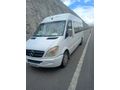 Sahibinden Mercedes - Benz Sprinter Minibüs 315 CDI