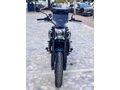 Sahibinden CFmoto 700 CLX Heritage 