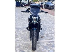 Sahibinden CFmoto 700 CLX Heritage 