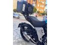 Sahibinden CFmoto 700 CLX Heritage 