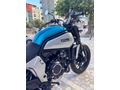 Sahibinden CFmoto 700 CLX Heritage 