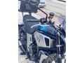 Sahibinden CFmoto 700 CLX Heritage 