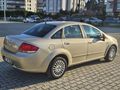 Sahibinden Boyasız Fiat Linea 1.3 Multijet Active Plus 2011 Model