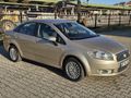 Sahibinden Boyasız Fiat Linea 1.3 Multijet Active Plus 2011 Model