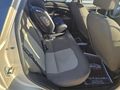 Sahibinden Boyasız Fiat Linea 1.3 Multijet Active Plus 2011 Model