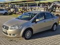 Sahibinden Boyasız Fiat Linea 1.3 Multijet Active Plus 2011 Model