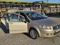 Sahibinden Boyasız Fiat Linea 1.3 Multijet Active Plus 2011 Model