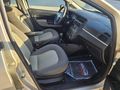 Sahibinden Boyasız Fiat Linea 1.3 Multijet Active Plus 2011 Model