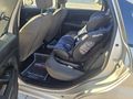 Sahibinden Boyasız Fiat Linea 1.3 Multijet Active Plus 2011 Model
