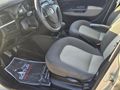 Sahibinden Boyasız Fiat Linea 1.3 Multijet Active Plus 2011 Model