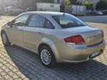 Sahibinden Boyasız Fiat Linea 1.3 Multijet Active Plus 2011 Model
