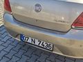 Sahibinden Boyasız Fiat Linea 1.3 Multijet Active Plus 2011 Model