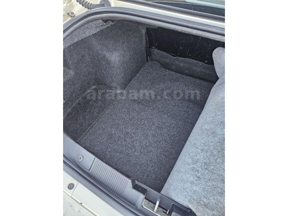 Sahibinden Boyasız Fiat Linea 1.3 Multijet Active Plus 2011 Model