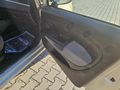 Sahibinden Boyasız Fiat Linea 1.3 Multijet Active Plus 2011 Model