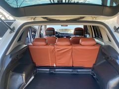 Sahibinden Volkswagen Tiguan 1.6 TDi Comfortline 2018 Model 