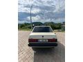 Sahibinden Tofaş Doğan L 1990 Model