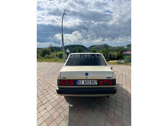 Sahibinden Tofaş Doğan L 1990 Model