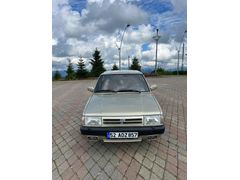 Sahibinden Tofaş Doğan L 1990 Model