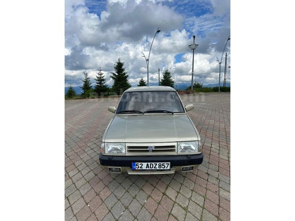 Sahibinden Tofaş Doğan L 1990 Model