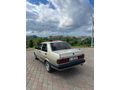 Sahibinden Tofaş Doğan L 1990 Model