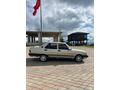 Sahibinden Tofaş Doğan L 1990 Model
