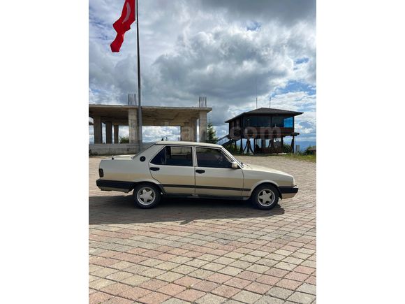 Sahibinden Tofaş Doğan L 1990 Model