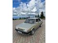 Sahibinden Tofaş Doğan L 1990 Model