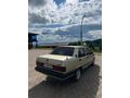 Sahibinden Tofaş Doğan L 1990 Model
