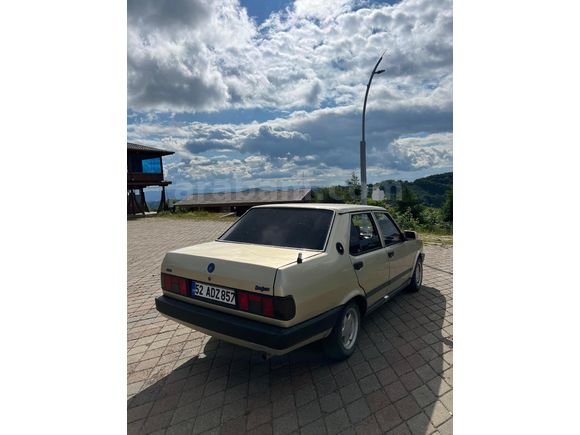 Sahibinden Tofaş Doğan L 1990 Model