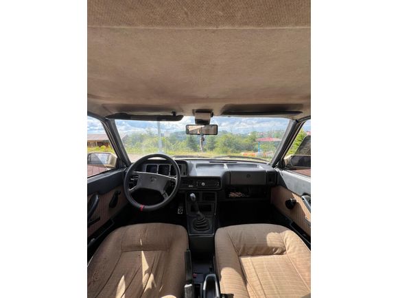 Sahibinden Tofaş Doğan L 1990 Model
