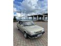 Sahibinden Tofaş Doğan L 1990 Model