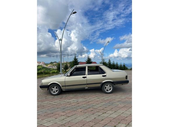 Sahibinden Tofaş Doğan L 1990 Model