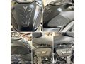 ''BİGA OTOMOTİV'' YAMAHA MT-09 AKSESUARLI & HATASIZ