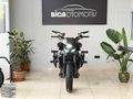 ''BİGA OTOMOTİV'' YAMAHA MT-09 AKSESUARLI & HATASIZ