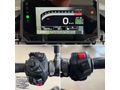 ''BİGA OTOMOTİV'' YAMAHA MT-09 AKSESUARLI & HATASIZ