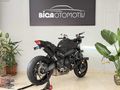 ''BİGA OTOMOTİV'' YAMAHA MT-09 AKSESUARLI & HATASIZ