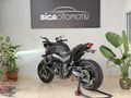 ''BİGA OTOMOTİV'' YAMAHA MT-09 AKSESUARLI & HATASIZ