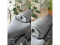 ''BİGA OTOMOTİV'' YAMAHA MT-09 AKSESUARLI & HATASIZ