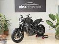 ''BİGA OTOMOTİV'' YAMAHA MT-09 AKSESUARLI & HATASIZ