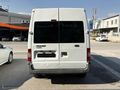 FORD TRANSİT 350L 140 HP 224.000 KM 2010 EMSALSİZ "ESGÜNEŞ"
