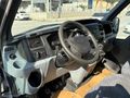 FORD TRANSİT 350L 140 HP 224.000 KM 2010 EMSALSİZ "ESGÜNEŞ"
