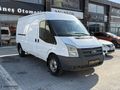 FORD TRANSİT 350L 140 HP 224.000 KM 2010 EMSALSİZ "ESGÜNEŞ"